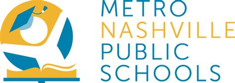 Metro Nashville Public Schools Nashville Tn